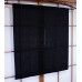 Kyoto Noren SB Japanese door curtain plain select color and size    173307255547